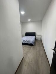 Mountbatten Suites (D15), Apartment #592459811